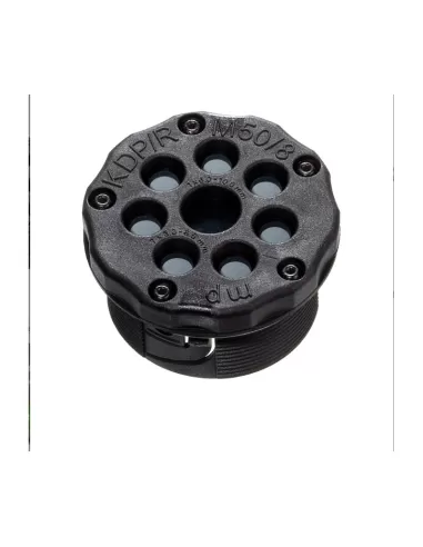 Murrelektronik 4000707030500040 Modlink MSDD Pass-Through