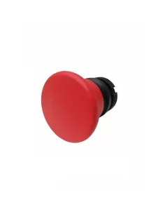 Schneider za2bc4 red mushroom head