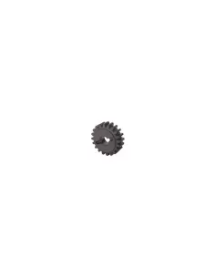 Faac 719129 sprocket fp10