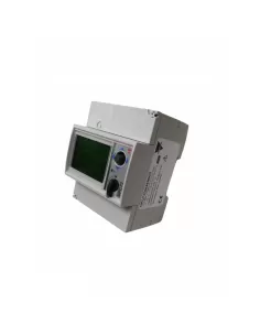 Relais de protection Gavazzi dpc72dm48b003 interface sec dk5940 triphasé affichage datalog