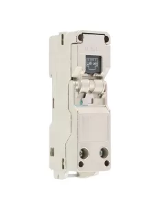 Siemens 6GK1901-1FC00-0AA0 fc outlet rj45