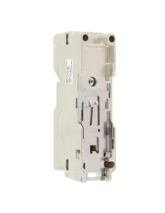 Siemens 6GK1901-1FC00-0AA0 FC-Steckdose RJ45 2