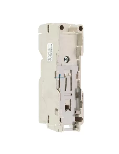 Siemens 6GK1901-1FC00-0AA0 FC-Steckdose RJ45