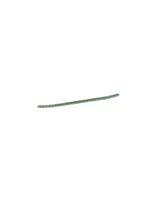 Bticino 038225 cabine 3 chiffres 5 avec câble 2,5 mm