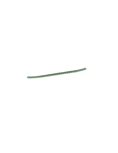Bticino 038225 cabine 3 chiffres 5 avec câble 2,5 mm
