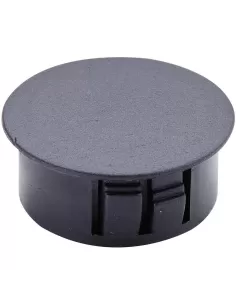 Bticino hp-30 tappo plastico d 30,5