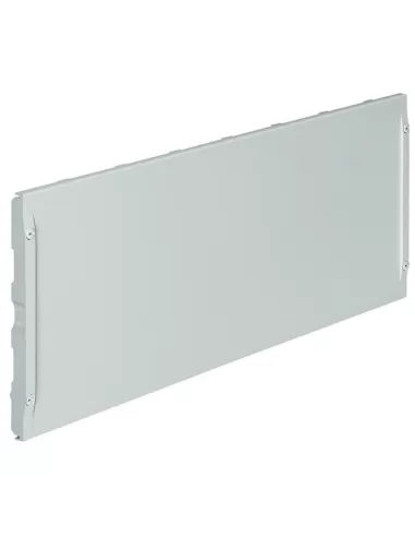 Acc. paintings - blind panel h 300 l 600