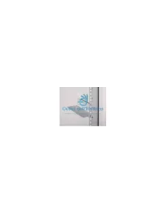 Schneider NSYGF140OPB Support partiel l.140mm entre 1