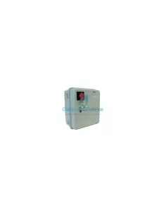 Lowara 108338450 Hydra n Rahmen QSG2 230V50/60Hz