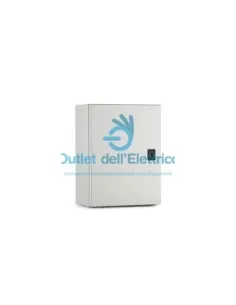 Zanardo D93/11.35 Case h.506xl.306xp.200