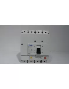 Nzmb1-4-a50 int aut 4p 50a 25ka n à 100%