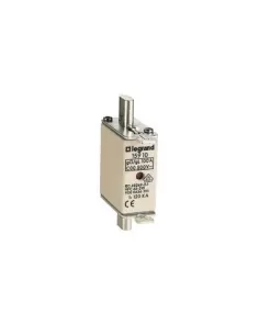 Legrand 016318 fusibles à couteau gg acr 25a taille 00 c//segn