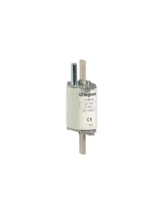Legrand 017860 fusibles à couteau gg acr 200a taille 2 c//segn