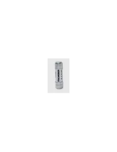 Fusible Italweber ch14 14x51 am 25a 690v 1432025