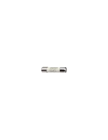 Siemens 3nw60054 fuse 10x38 16a clas gpv dcv 1000