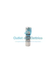 Mersen fr10gg50v10 fusible bt gg 10,3 x 38 - 500v ac 10a