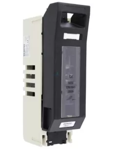 Interrupteur-sectionneur Siemens 3NH7230 NH1 250A