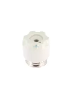 Siemens 5SH113 Sicherungshalterabdeckung Diazed Diii E33 63a 500 VAC/DC