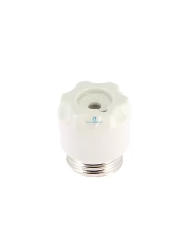 Siemens 5SH113 Sicherungshalterabdeckung Diazed Diii E33 63a 500 VAC/DC