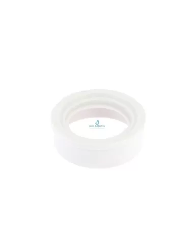 Bague Siemens 5sh334 pour bases en porcelaine diazée diii e33