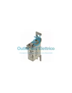 Eaton 170m1409 fuse 16a 690v 000tn/80 gr uc