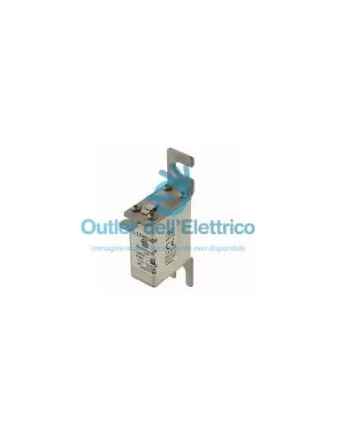 Eaton 170m1409 fuse 16a 690v 000tn/80 gr uc