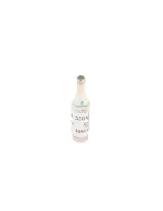 Siemens 5sa121 diazed ndz e16 4. Rep-Sicherung. 5