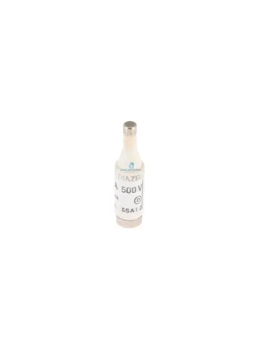 Siemens 5sa121 diazed ndz e16 4th rep fuse. 5