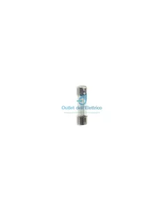 Fusibles Wimex 5000012 5x20 f 1a