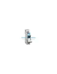 Schneider 15716 Int sez portaf 22x58 (mgn15716)