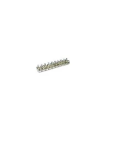Bm 995 terminal 10 polos 16 mmq-tr