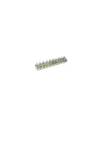 Bm 995 mors  10 poli 16 mmq-tr