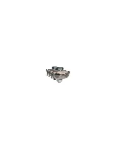 Sem 77001822 Morsetto pettine   18-22 mm 2 viti