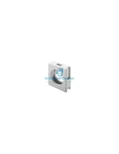 Gewiss GW50651 Supports de serrage multidiamètre Ø16-20