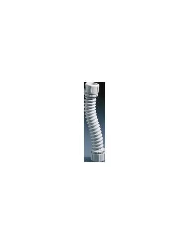 Gewiss gw50203 flex sleeve ip66 d 25 gr ral7035