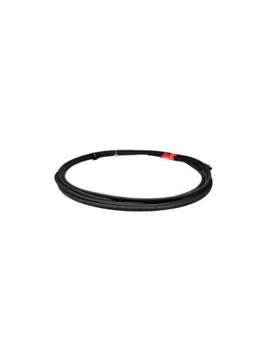 Câble servo-encodeur Omron r88acrka005cre 5 m pour systèmes servo