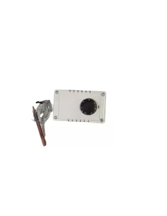 Thermostat capillaire Alre e6010156 jet-16xn 40-100°C