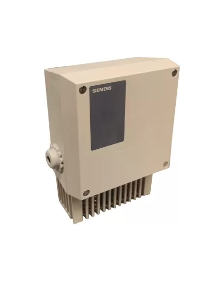 Siemens bpztrg22 termostato ambiente 5 50