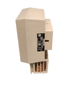 Thermostat d'ambiance Siemens bpztrg22 5 50 2