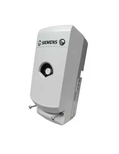 Thermostat de sécurité sempl.regolazione ou à immersion