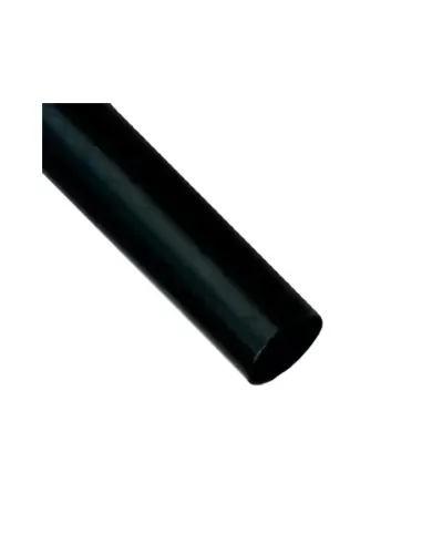 Joints auto-rétractables 3m ke232095080 qs2000e 93-as 613-1 mt