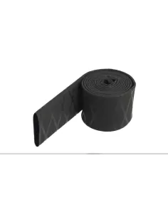 Gaine thermorétractable 3M TE100011176 CTW 602-1 6//0 8