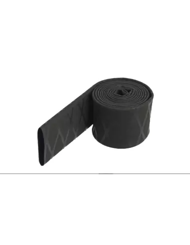 Gaine thermorétractable 3M TE100011176 CTW 602-1 6//0 8