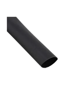 3m te100045802 gti-3000 1 5//0 5 schwarz