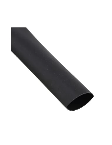 3m te100045802 gti-3000 1 5//0 5 black