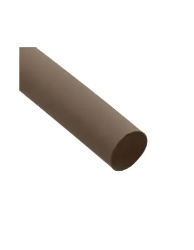 3m te100042536 hsr-3000 6//2 gaine poliolef marron