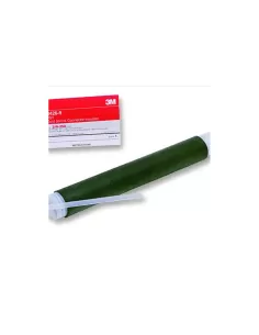 3m Italie 80610921936 8425-8 pst epdm