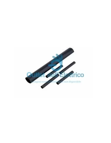 3M Italia KE999947846 QSG 300 AP-1 Self-Shrinking MT Joint