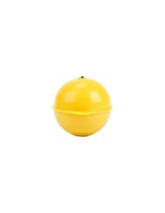 Marqueur de balle 3M Italia 80630000257 1405-xr 2