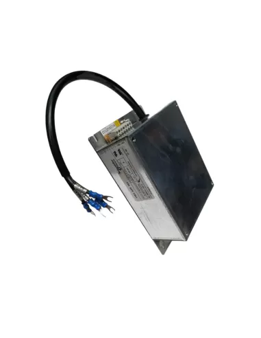 Filtro RFI Schneider vw3a28403 u18//u29n4